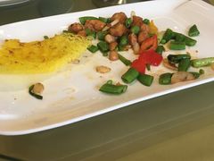 厨神小炒-大丰苑(海韵店)