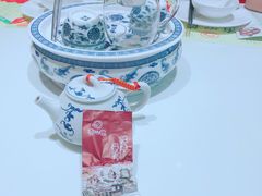 -有心德(隆生店)