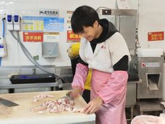 -华润苏果(文昌巷社区店)