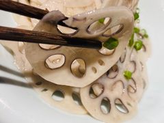 -功夫小龙虾·烧烤·江湖菜(金沙洲店)