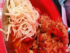 -红钳侠小龙虾·烧烤(中赢康康谷店)