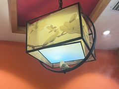-重庆德忆火锅（龙南街3店）(渝水岸餐饮)