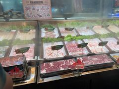 -塘屋烧烤·云南火塘烧烤品牌(春城慧谷旗舰店)