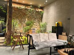 -森SPA·泰式按摩·精油Massage(宝安中心店)