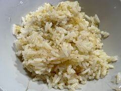 -友口福(大良店)