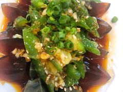 -渝君重庆火锅(嘉宾路店)