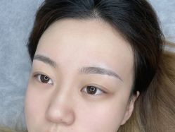 -IDO美甲美睫