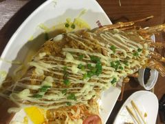 班赞生鲜市场-班赞海鲜市场