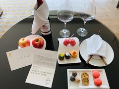 -上海外滩悦榕庄酒店