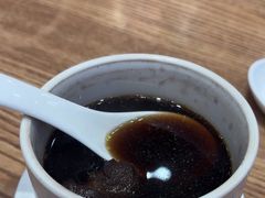 -裕记烧腊连锁餐饮(国商分店)