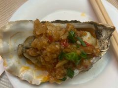 -金谷园饺子·烧烤(人大总店)