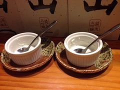 -炉匠炉端烧·酒(国金中心商场店)