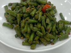 -瑞福园联谊餐室(茂名南路店)