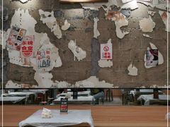 大堂-东排食堂长沙小吃大排档(五一广场店)