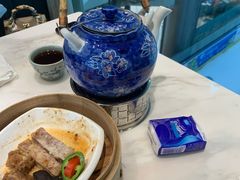 -陶陶居酒家(海岸城店)