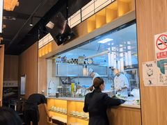 -伊喜饺子·烤鸭(五道口学院路店)