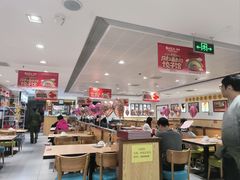 -老边饺子馆(东单店)