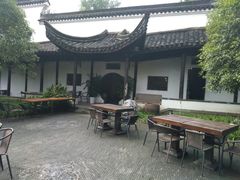 -日出青木·杭帮菜名店