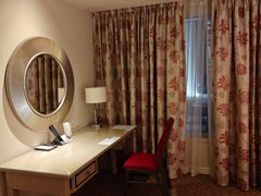 -澳门喜来登大酒店