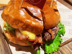 -Magnet磁食(愚园路店)