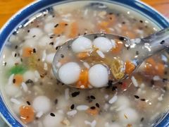 -湯太宗不翻湯
