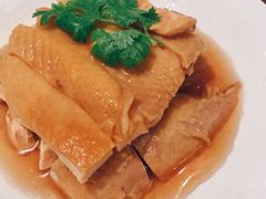 -鼎泰丰(国金店)
