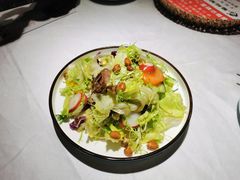 -雲蜀龙阁·金牌水煮鱼(方庄店)