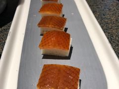 -真地道京味府·鲜橙烤鸭·北京菜(朝外大街东大桥店)