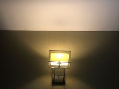 -臻江南影院式足道(雅安店)