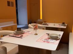 -美泰·Mangothai·清迈云街(天空之城店)