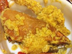 泰国鱼翅馆(紫荆店)-阿诺泰·泰国餐厅(紫荆店)