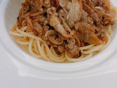 -红房子西菜馆(淮海中路店)