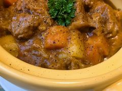 -安妮意大利餐厅(国贸店)