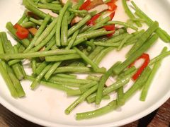 -古都历食南京菜·烤鸭·鸭血粉丝·汤包(南京博物院店)