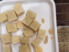 -九府羊鲜羊火锅·烧烤(任丘东风美食街店)