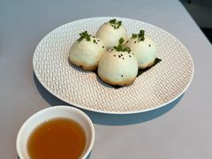 -屋里厢上海菜馆