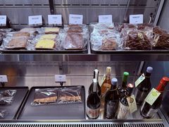 -OUR Bakery(三里屯太古里店)
