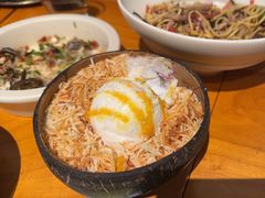 -SHAN山(前滩太古里店)