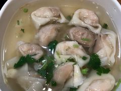 -南城香(北京南站店)