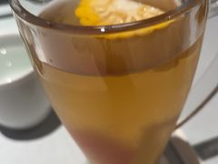 -翡翠江南(国贸商城店)