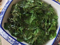 -湖山人家·湖景餐厅·特色农家菜(太湖西山店)