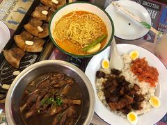 -春麗吃飯公司(工体店)