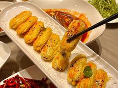 -宴天下(老城十字街店)