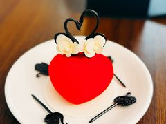 -BLACKSWAN黑天鹅(环球店)