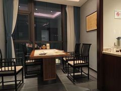 -宁海食府·涌宴(真和店)