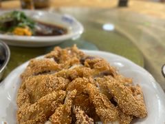 -水上鱼当家