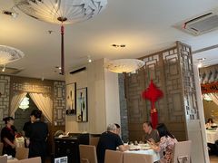 -徽珍源(龙茗路店)
