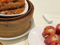 -兴悦酒家(环市东路店)
