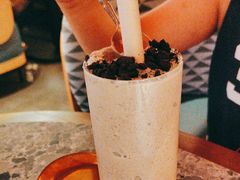 -芭莉与彩虹西餐厅(成都合生汇店)