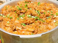 -辛香汇(飞洲店)